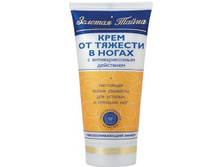 ���� �� ������� � �����