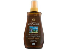 �����-���� \"���������� �������\"