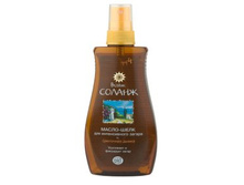 �����-���� ��������� �����