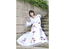 XL10091002-1550