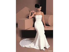 XL10091008-3370�