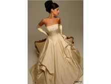 XL10091019-3370�