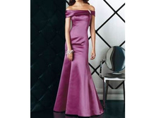 XL10091028-1900�