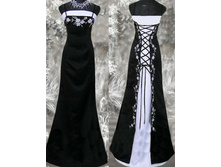XL10091031-2950