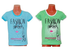 �������� /�  vintag