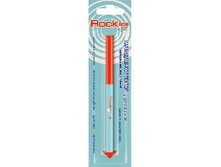 ��������-��������� ������ ������� ����