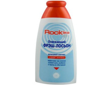 ���������� ����-������