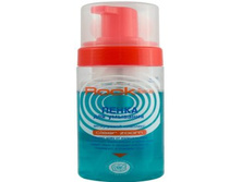 ����� ��� ��������