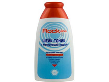 ����-����� � ���������� ������