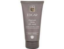 �������� ���� ��� ����