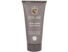 ����-���� ����� ������