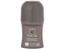 ����������-��������������