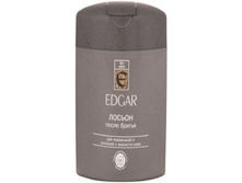 ������ ����� ������