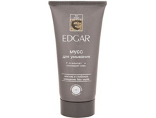 ���� ��� ��������