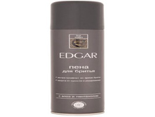 ���� ��� ������