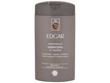 ����������� ������� �� �������