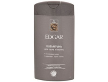 ������� ��� ���� � �����