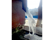 ������� ������.