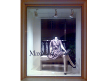 ������ ������ �� �����