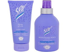 ����� SPA 3: ������������