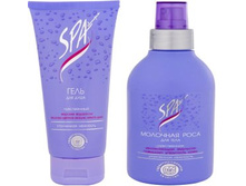 ����� SPA 2: ����������� 