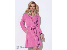 SMF1014 PINK 813 �. S-XL