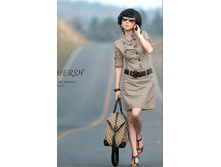 J10090908-630�