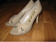 ����� ������ ������� ����� 38-�  ������ 500 ������.