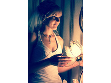 �����&����� 039.jpg