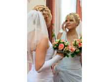 �����&����� 221.jpg