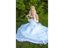 �����&����� 329.jpg