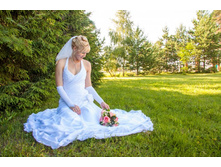 �����&����� 334.jpg