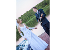 �����&����� 430.jpg