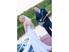 �����&����� 432.jpg