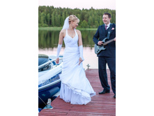 �����&����� 437.jpg