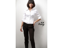 YB10090707-700