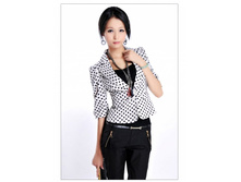 YB10090908-715�