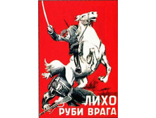 20.09.2010 12:17:57