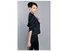 YB10090909-2- 770�