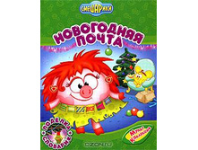 ��������� 2.jpg