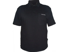 280 ���. ������ 100%