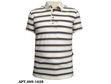 380 ���.������ 95%, ������ 5%