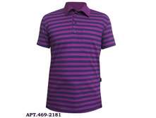 380 ���.������ 95%, ������ 5%