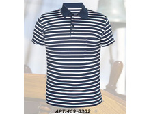 390 ���  ������ 95%, ������ 5%