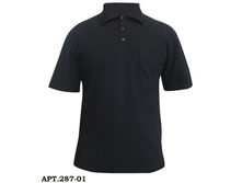 280 ���. ������ 100%