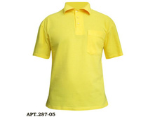 280 ���. ������ 100%