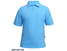 280 ���. ������ 100%