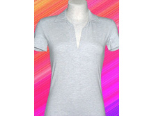 360���,������ 95%, ������ 5%