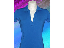 360���,������ 95%, ������ 5%