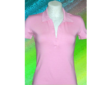 360���,������ 95%, ������ 5%